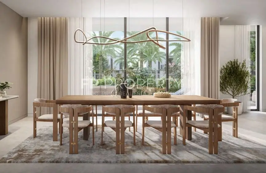 Price To Sell | Most In Demand | Elegant Dream Home