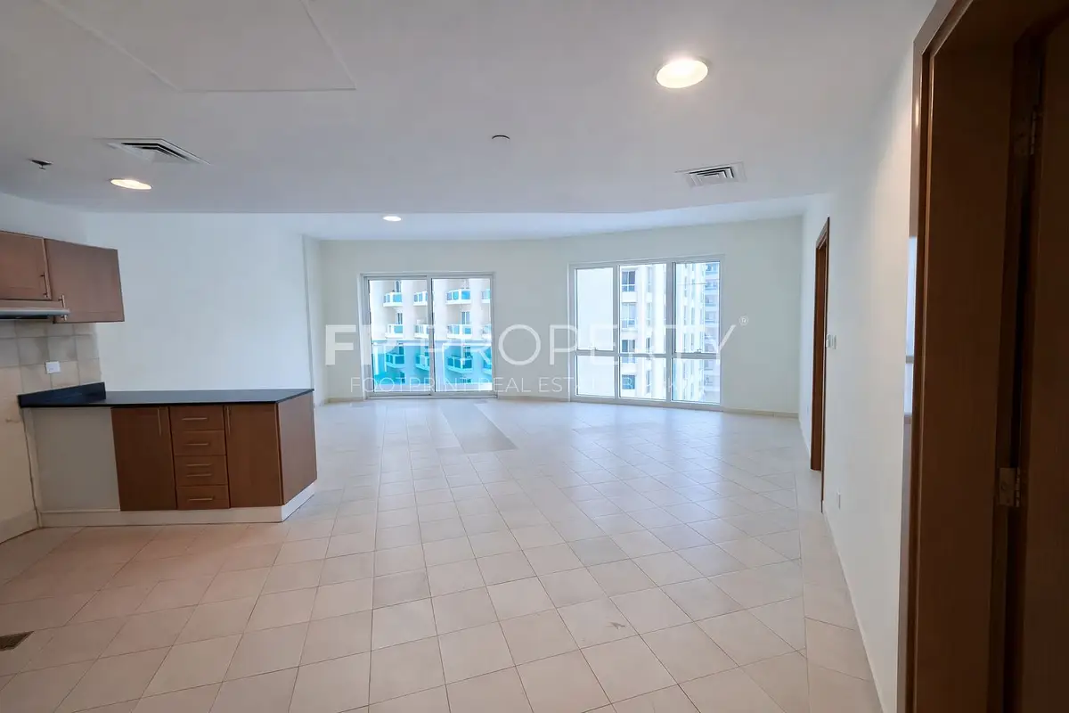 Effective Design | Rented Assets | Price To Sell