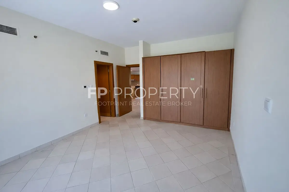 Effective Design | Rented Assets | Price To Sell