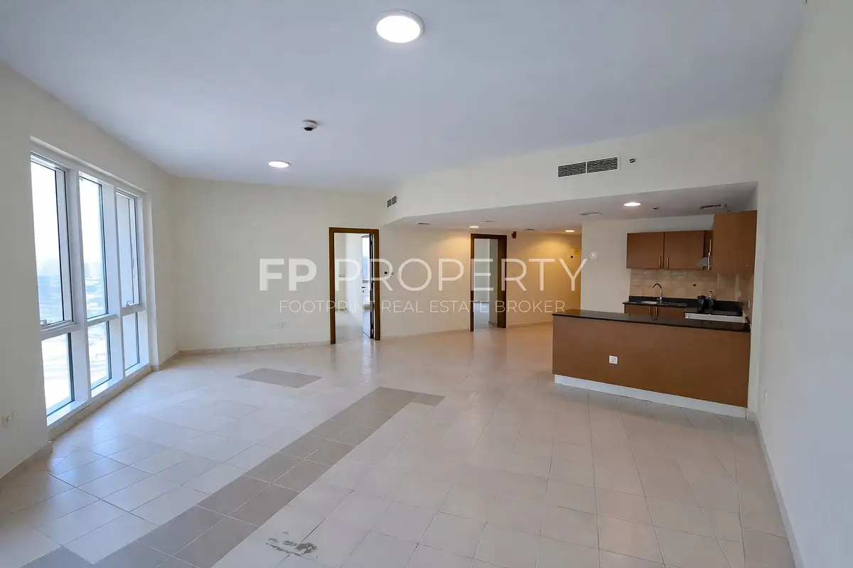 Effective Design | Rented Assets | Price To Sell