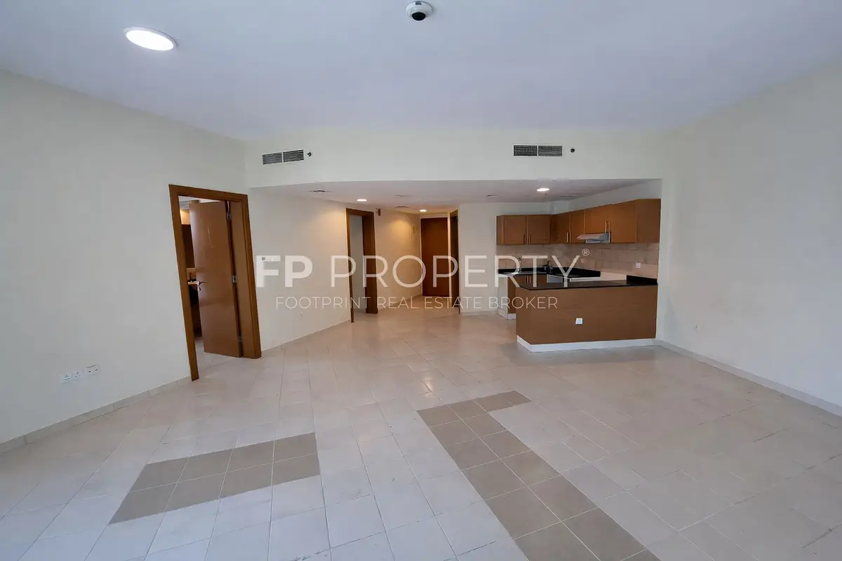 Effective Design | Rented Assets | Price To Sell