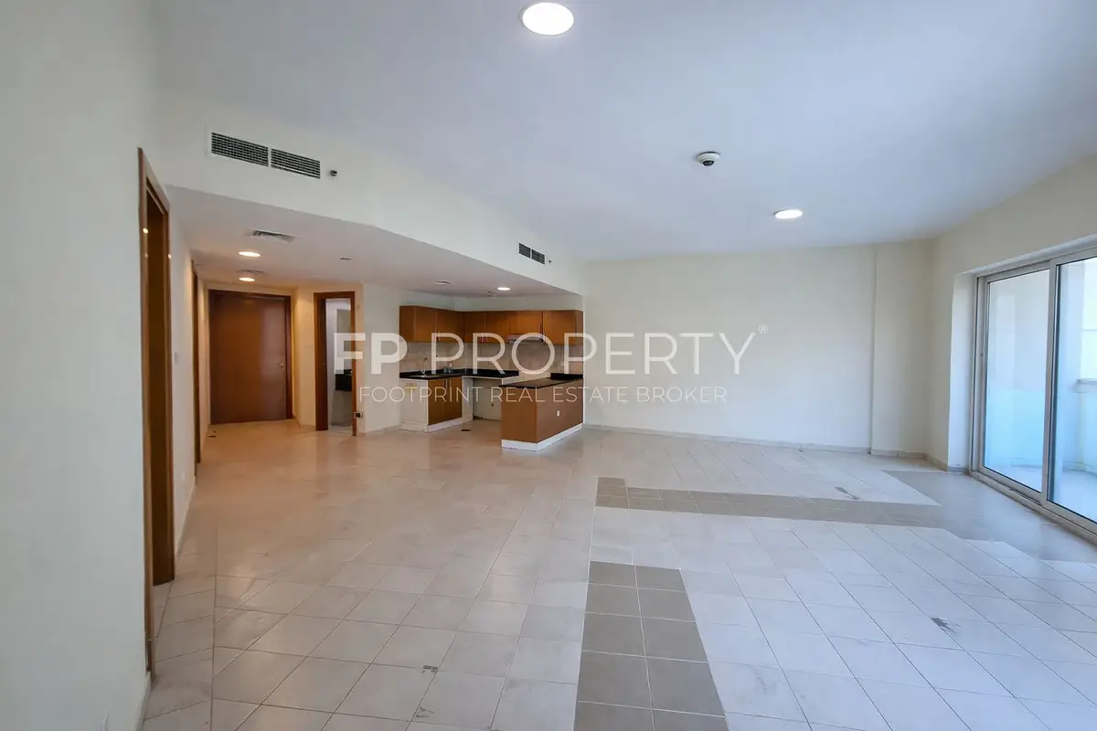 Effective Design | Rented Assets | Price To Sell