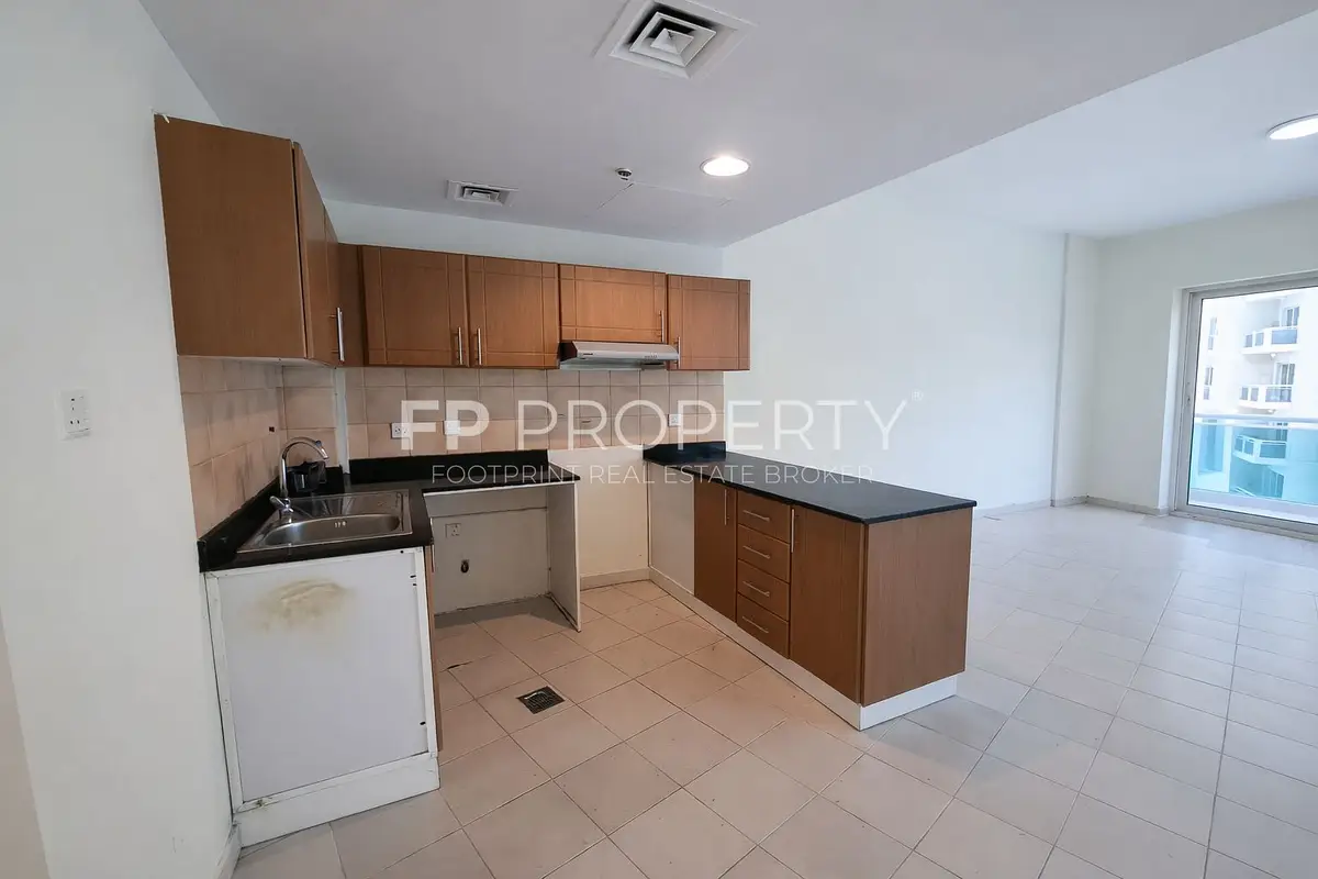Effective Design | Rented Assets | Price To Sell