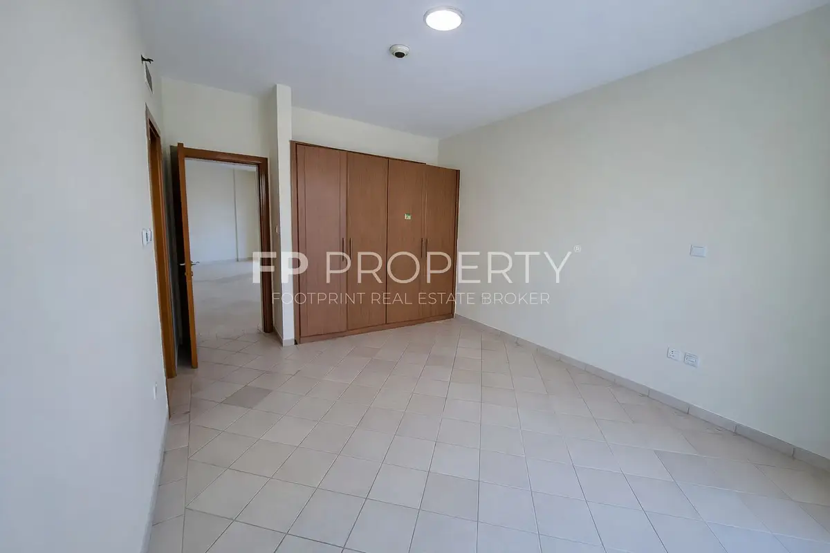 Effective Design | Rented Assets | Price To Sell