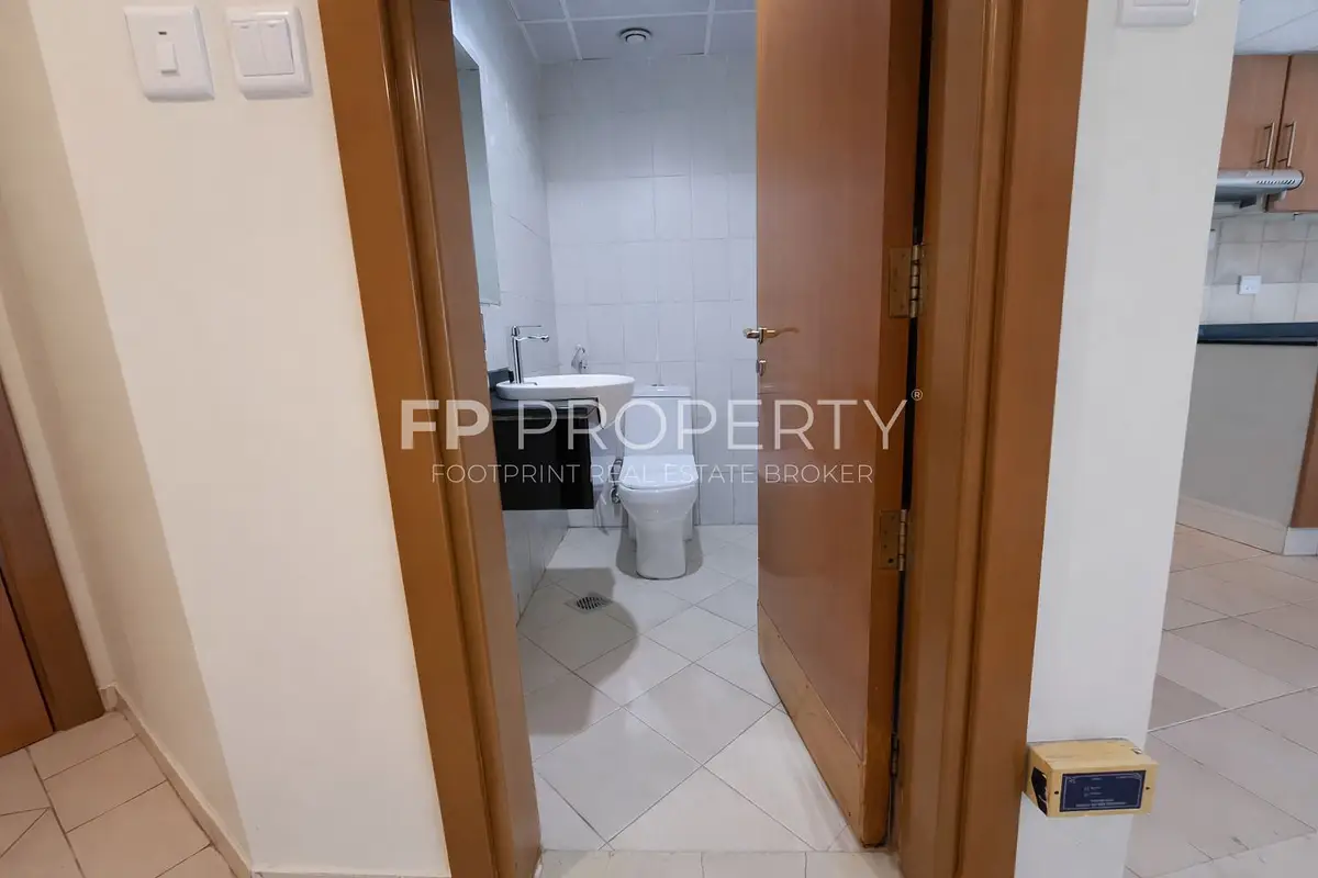 Effective Design | Rented Assets | Price To Sell