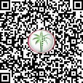 Trakheesi QR