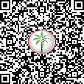 Trakheesi QR