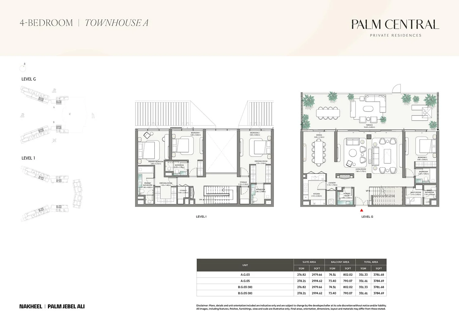 Floorplan 6