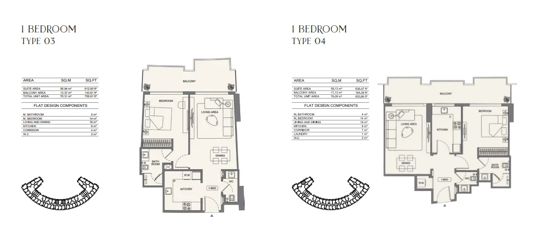 Floorplan 3