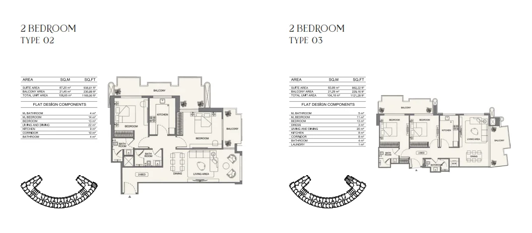 Floorplan 4