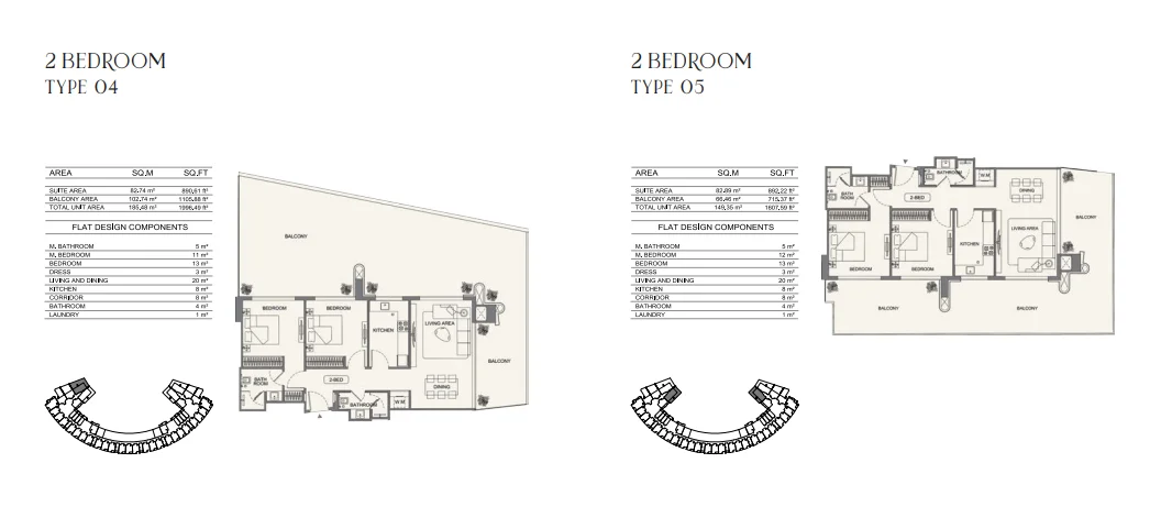 Floorplan 5