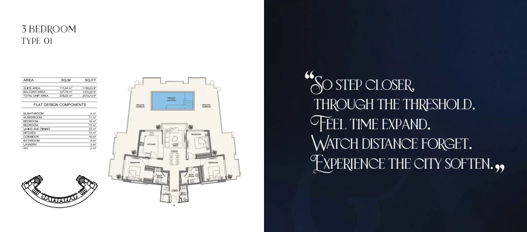 Floorplan 6