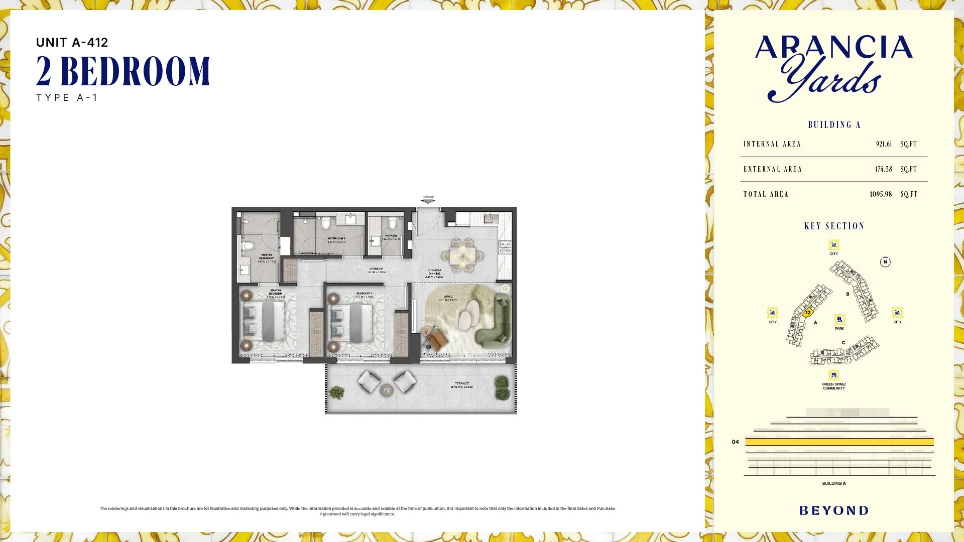 Floorplan 3