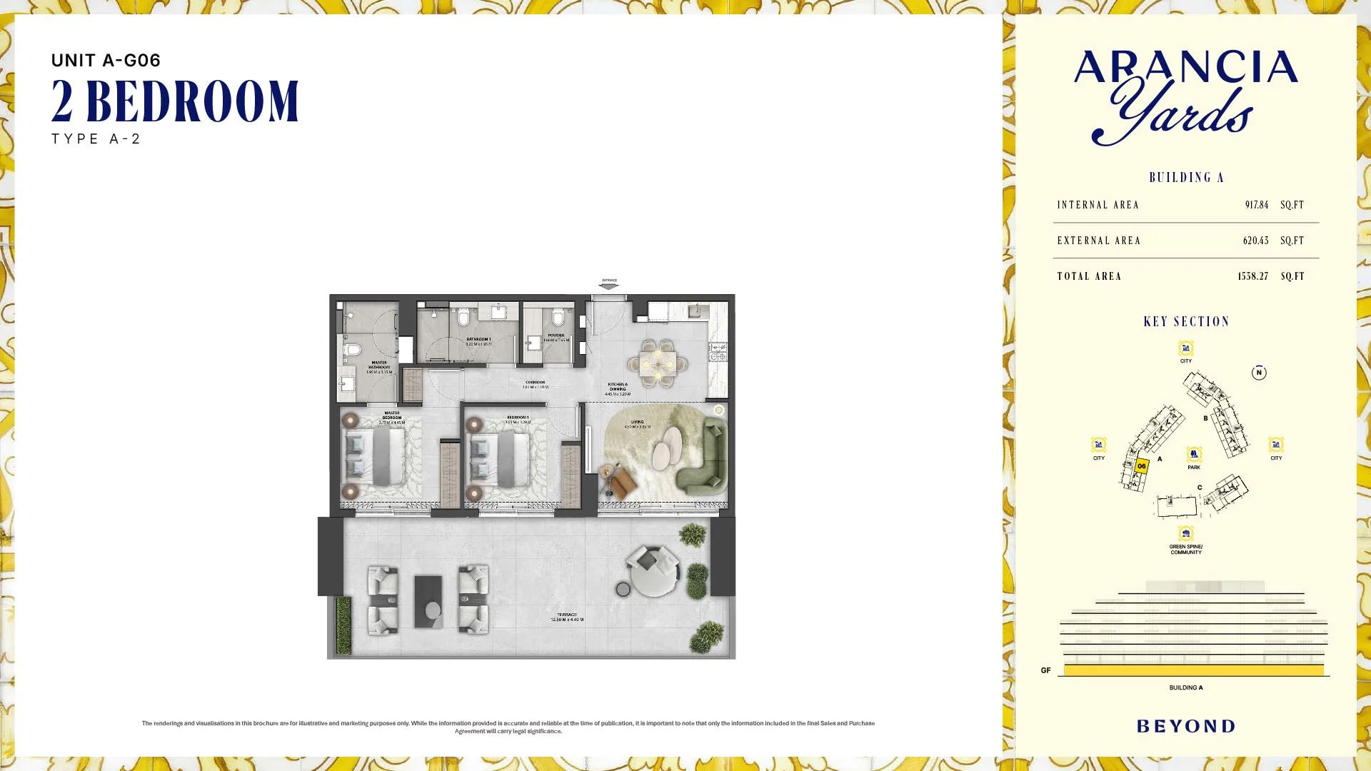 Floorplan 4