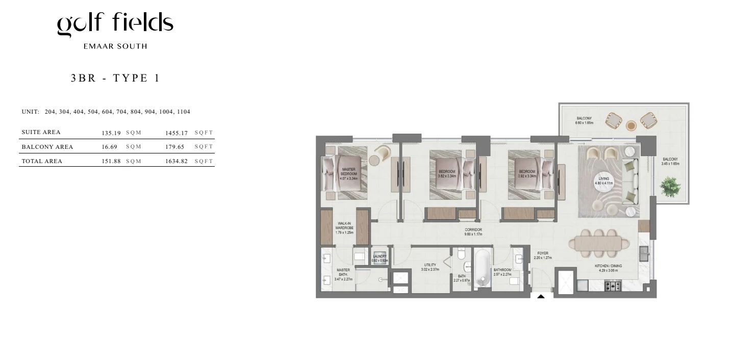 Floorplan 3