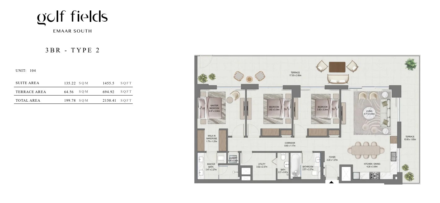 Floorplan 4
