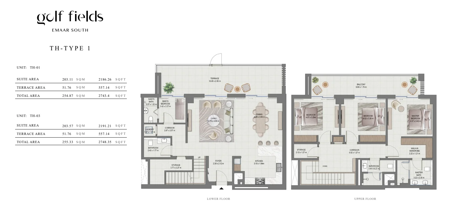 Floorplan 5