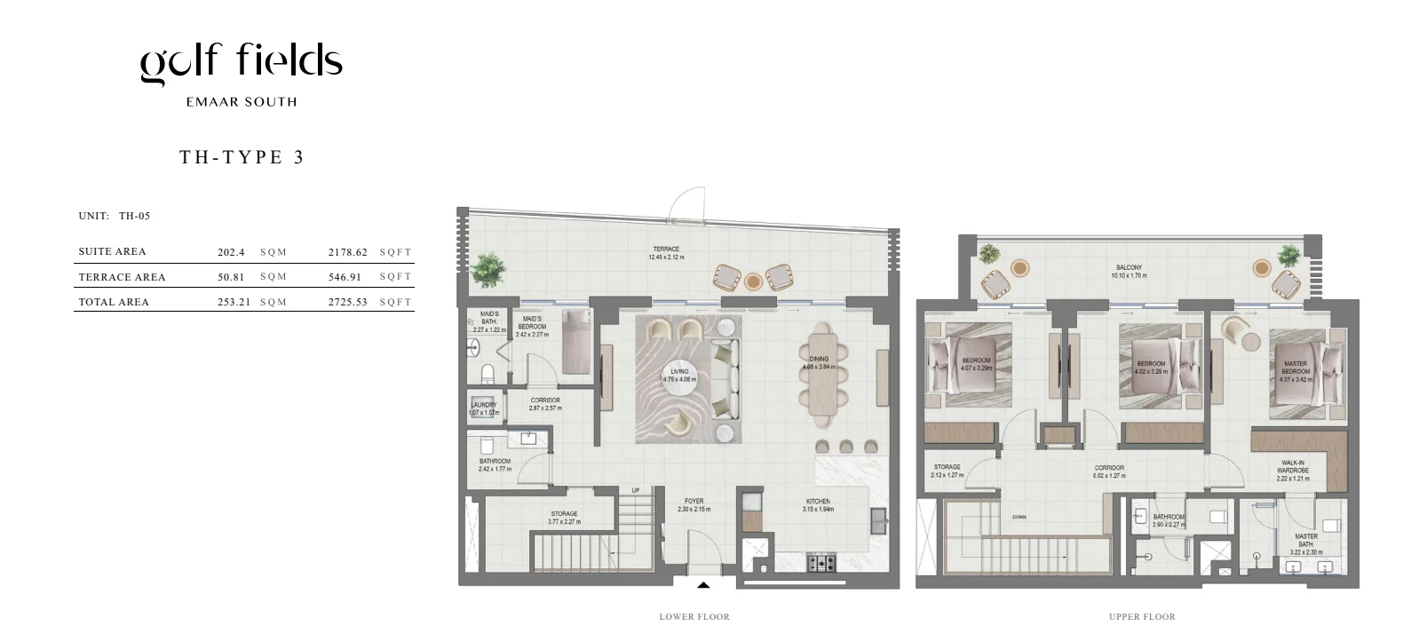 Floorplan 6