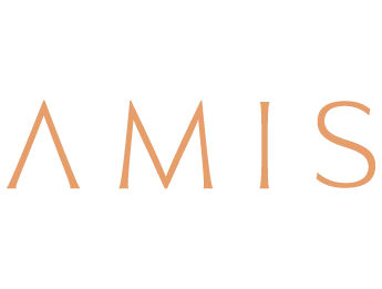Developer Logo