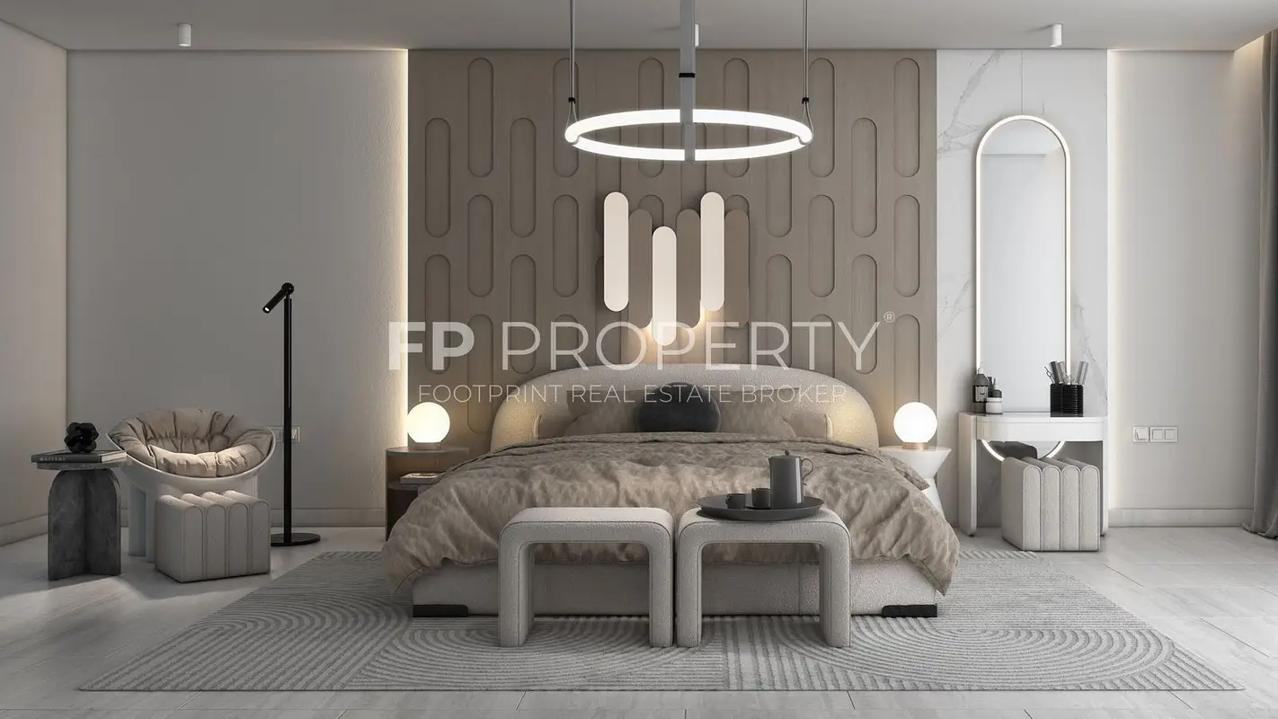 High ROI | 2 Minutes to Al Khail Mall | Multiple Units