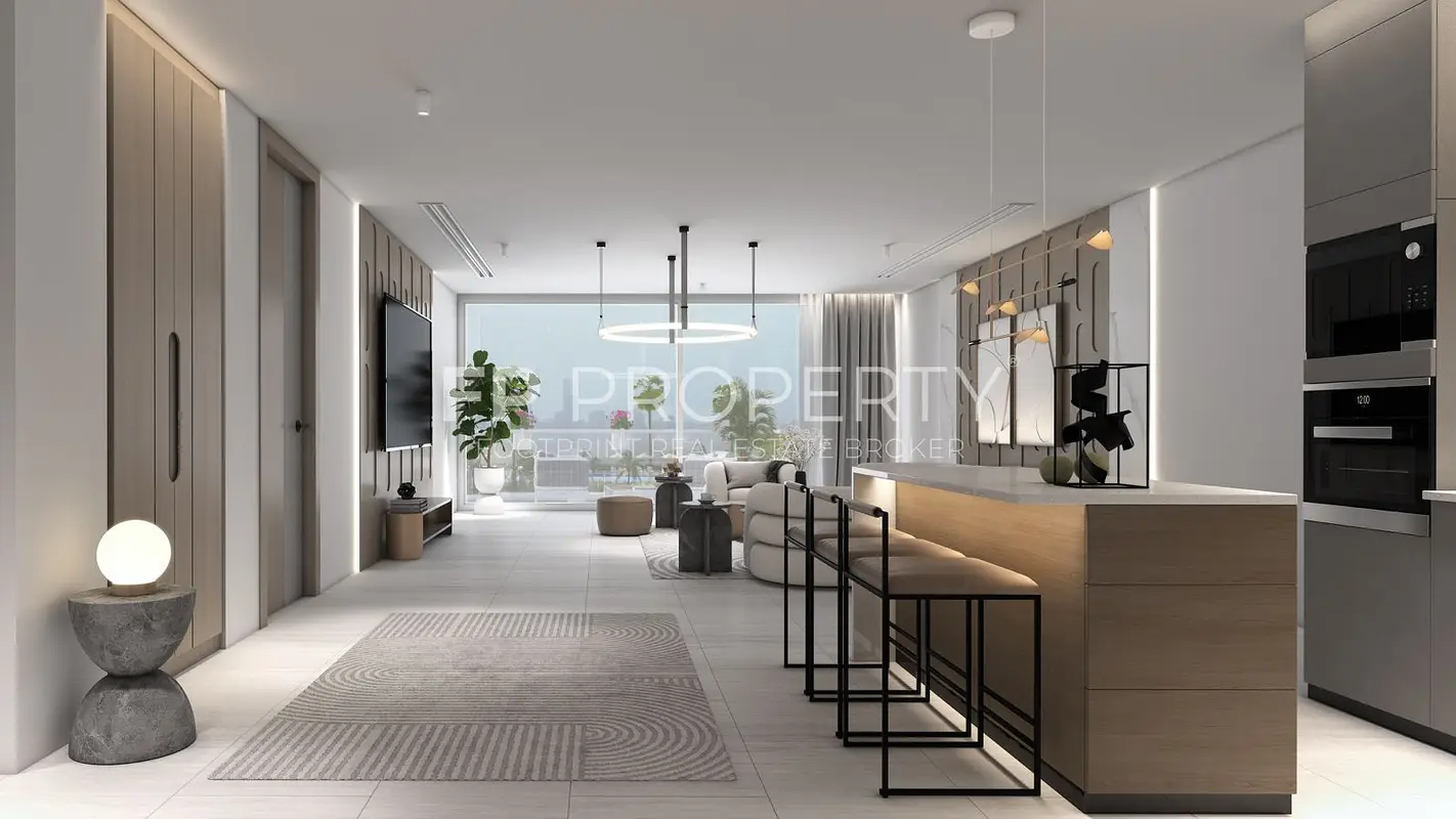 High ROI | 2 Minutes to Al Khail Mall | Multiple Units
