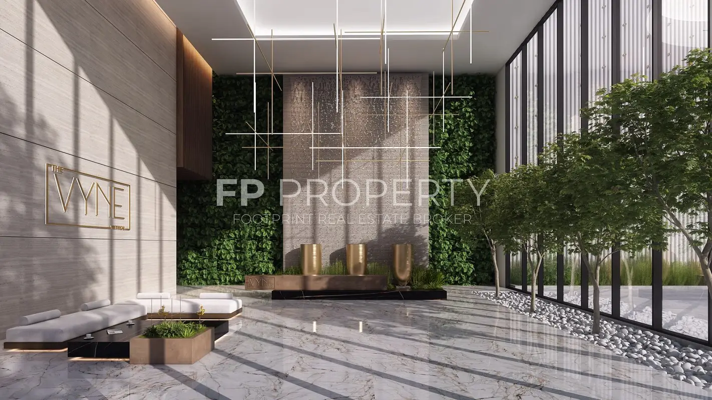 High ROI | 2 Minutes to Al Khail Mall | Multiple Units