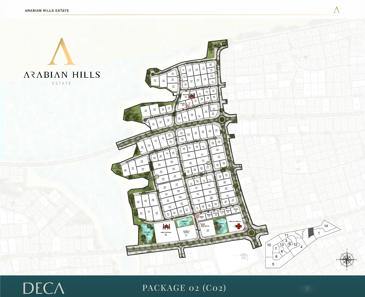 Floorplan 6