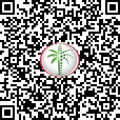 Trakheesi QR