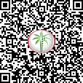 Trakheesi QR