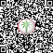 Trakheesi QR