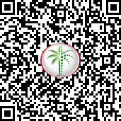 Trakheesi QR