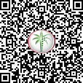 Trakheesi QR