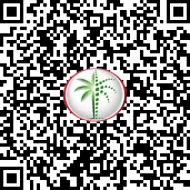 Trakheesi QR