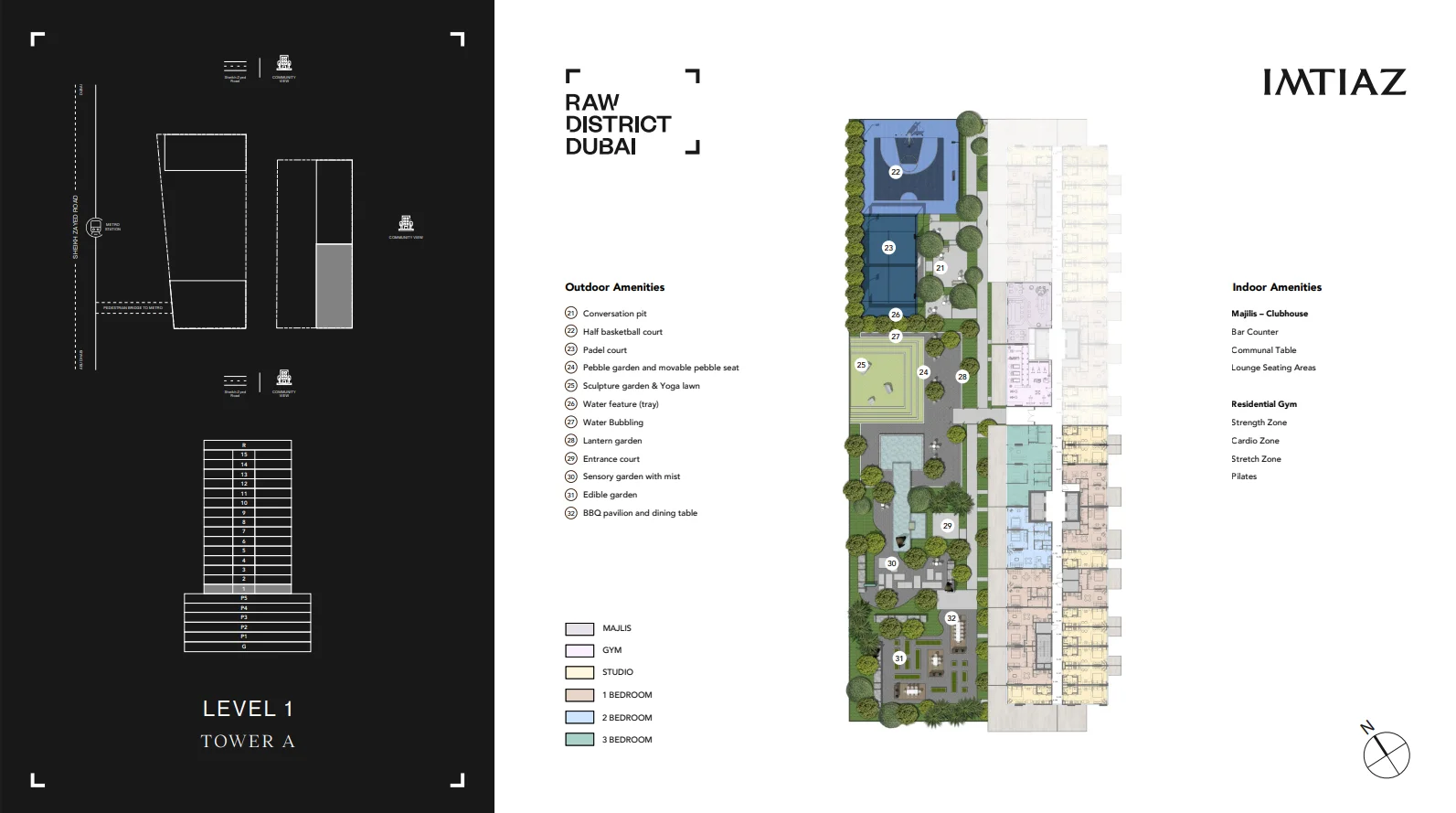 Floorplan 3