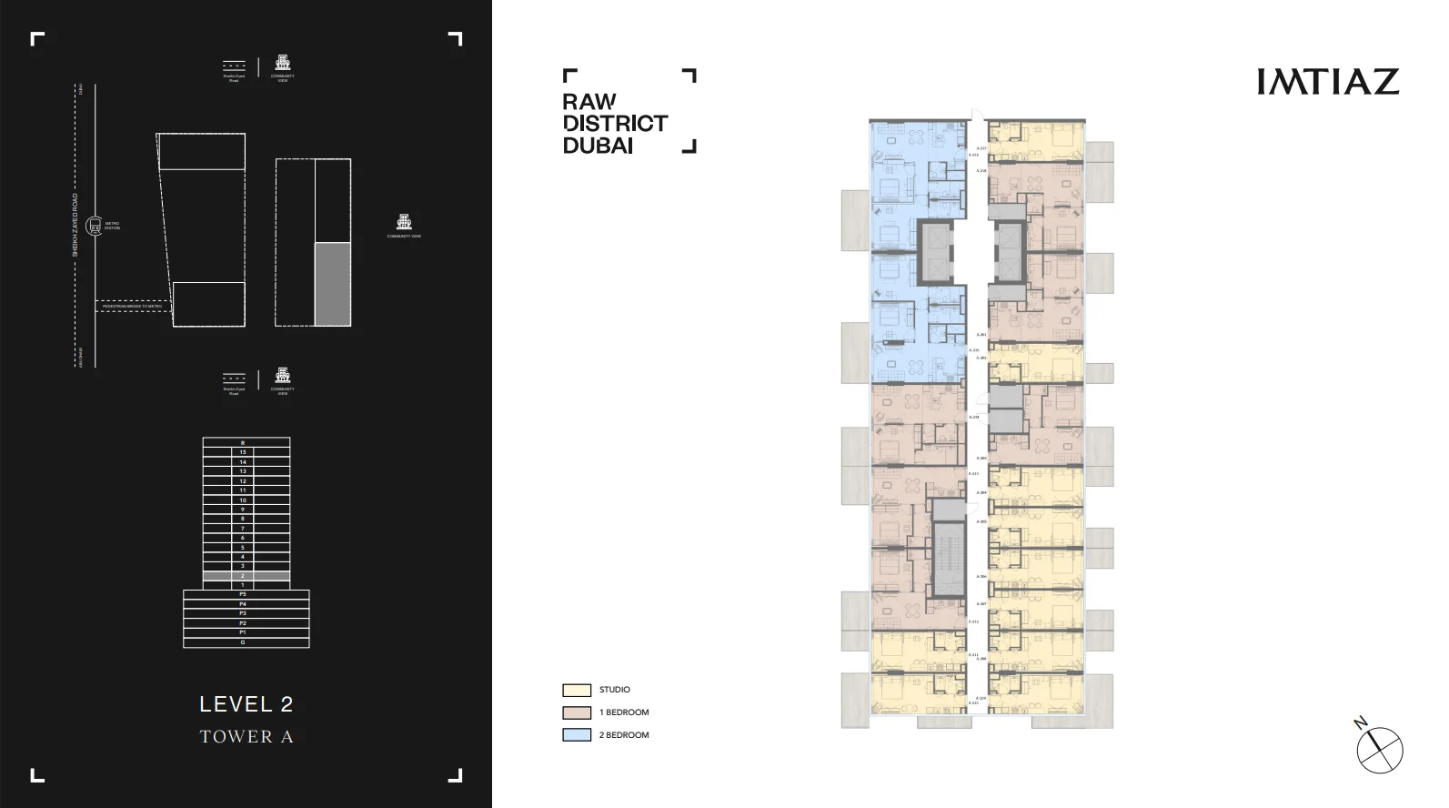 Floorplan 4