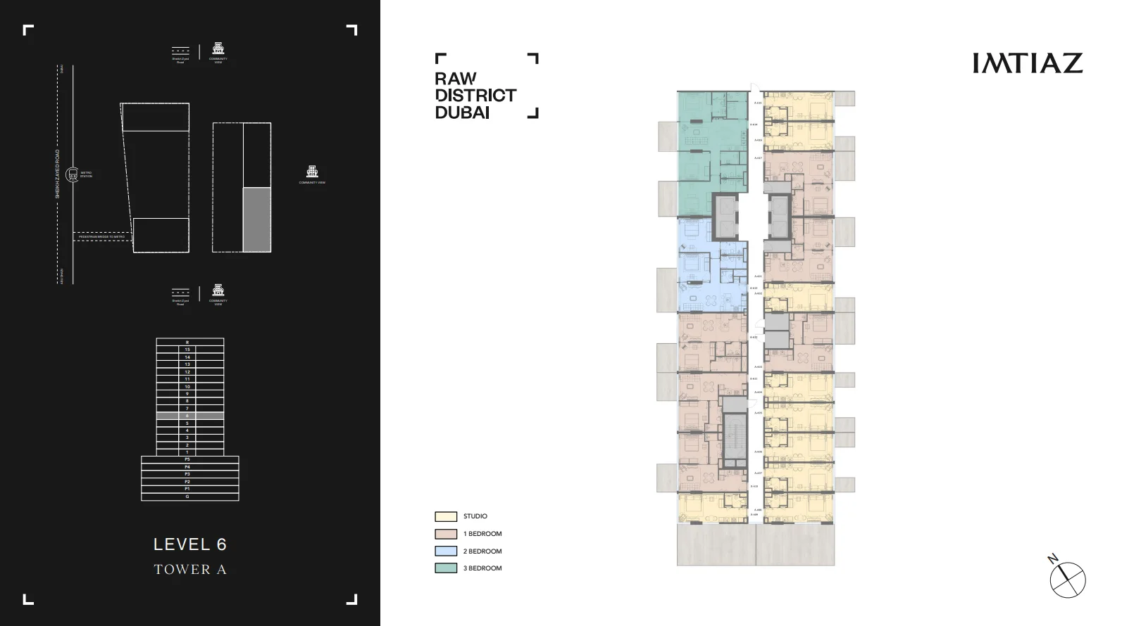 Floorplan 5