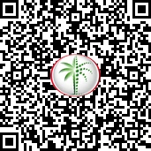 Trakheesi QR