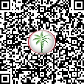 Trakheesi QR