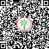 Trakheesi QR