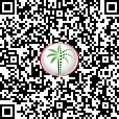 Trakheesi QR