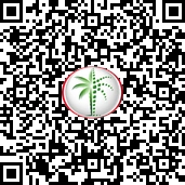 Trakheesi QR