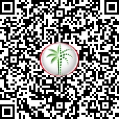 Trakheesi QR