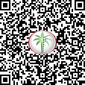 Trakheesi QR