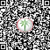 Trakheesi QR
