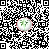 Trakheesi QR