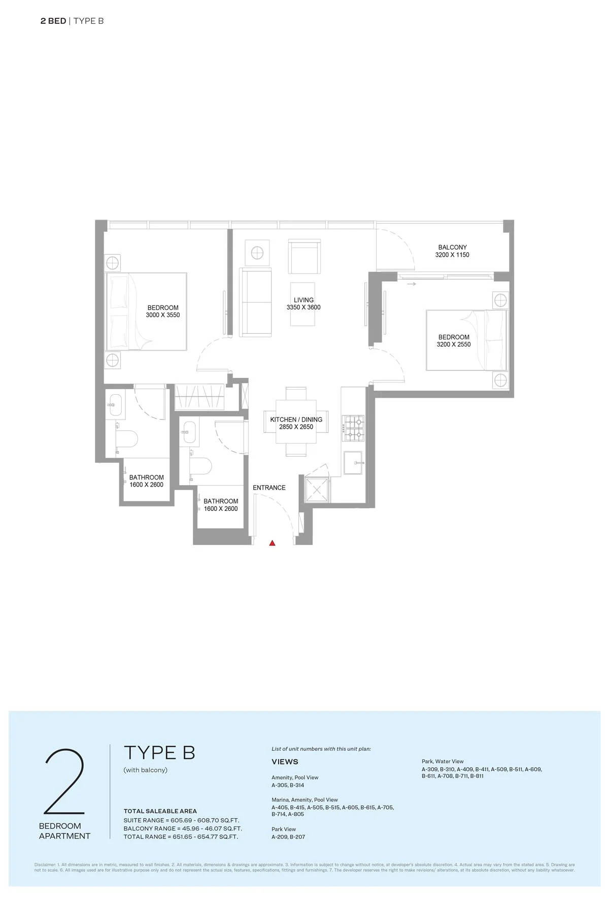 Floorplan 4