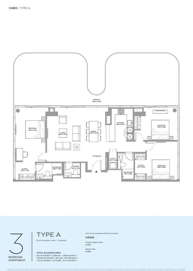 Floorplan 5