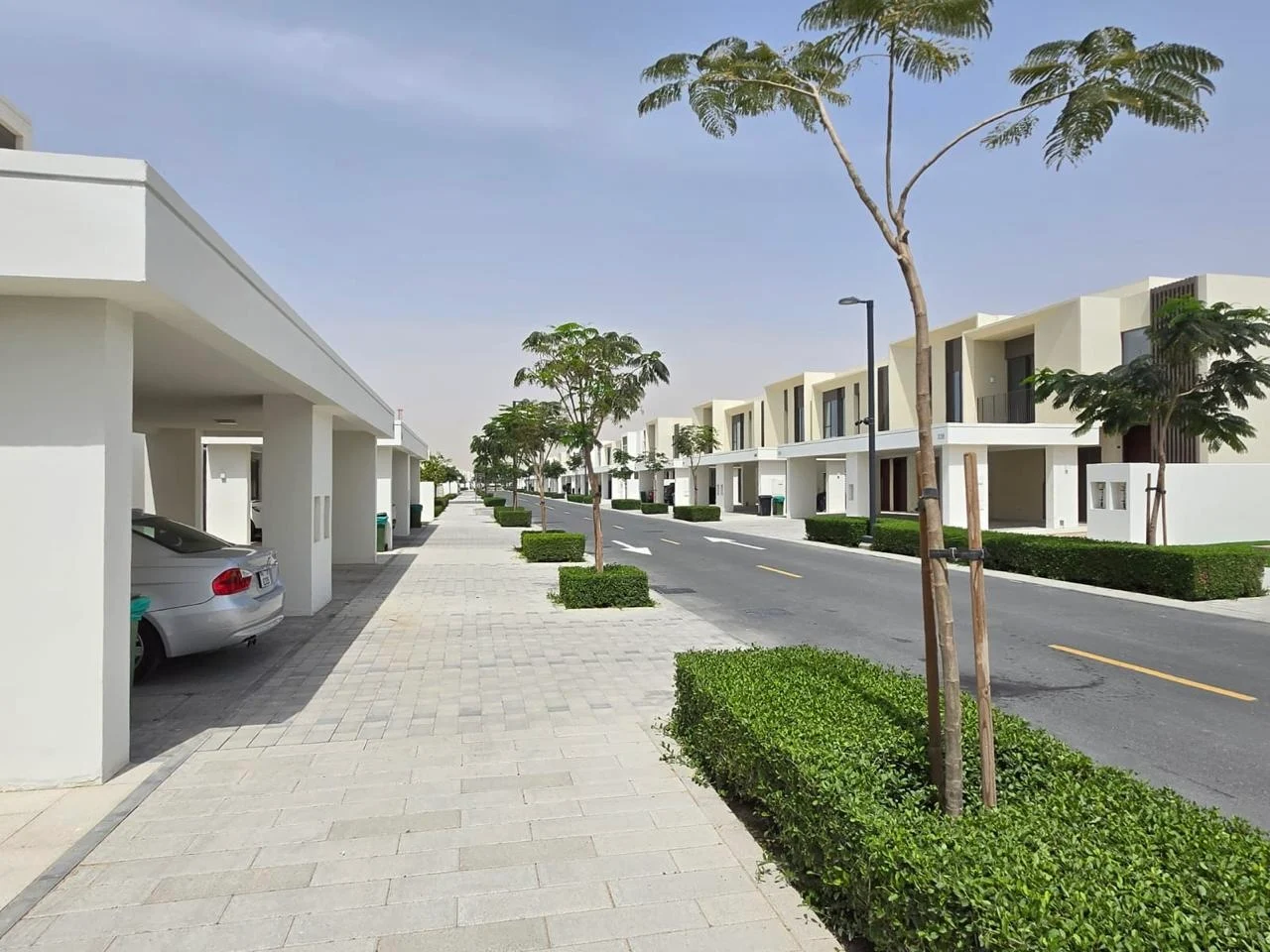 Virella at The Valley by EMAAR — property for sale in Dubai