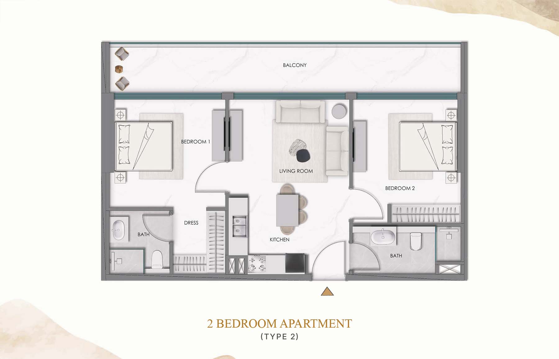 Floorplan 6