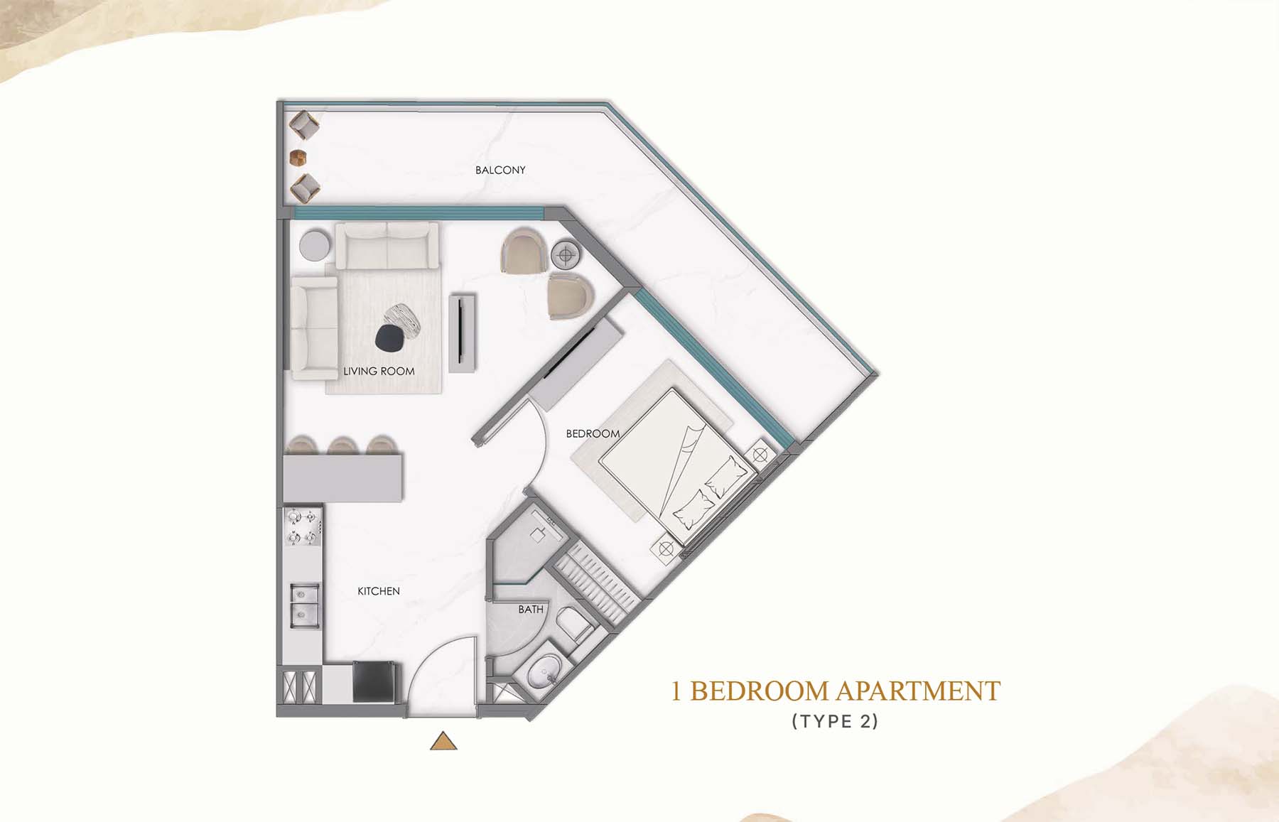 Floorplan 3